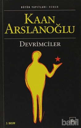 Picture of Devrimciler