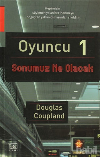 Picture of Oyuncu 1