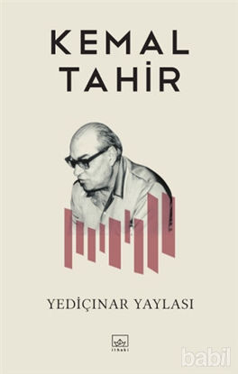 Picture of Yediçınar Yaylası