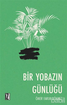 Picture of Bir Yobazın Günlüğü