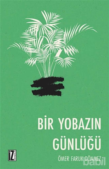 Picture of Bir Yobazın Günlüğü