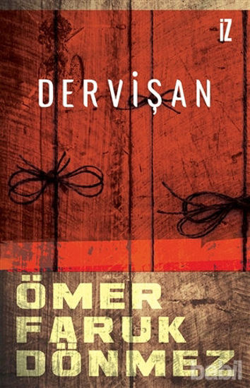 Picture of Dervişan