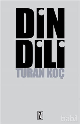 Picture of Din Dili