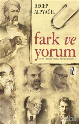 Picture of Fark ve Yorum