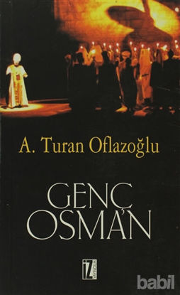 Picture of Genç Osman