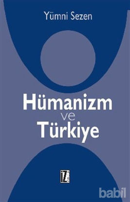 Picture of Hümanizm ve Türkiye