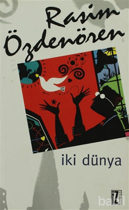 Picture of İki Dünya