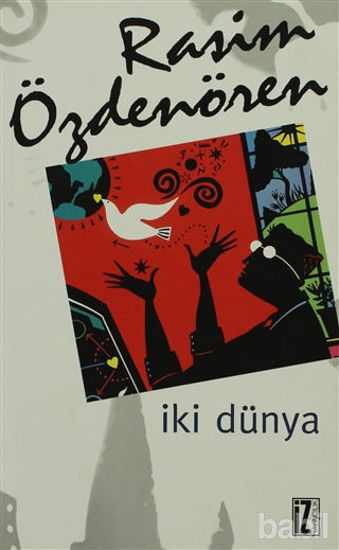 Picture of İki Dünya