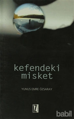 Picture of Kefendeki Misket
