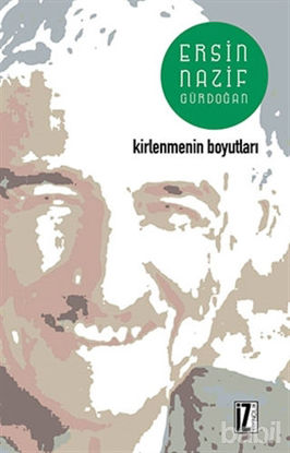 Picture of Kirlenmenin Boyutları