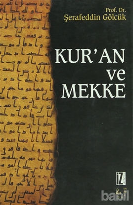Picture of Kur’an ve Mekke