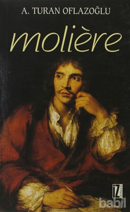 Picture of Moliere