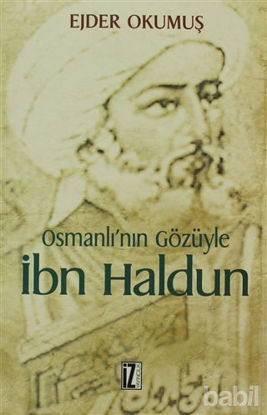 Picture of Osmanlı’nın Gözüyle İbn Haldun