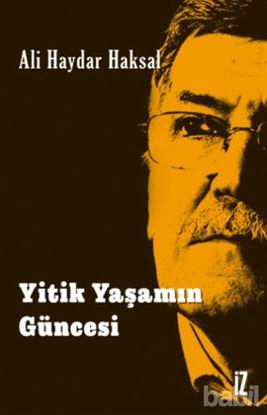 Picture of Yitik Yaşamın Güncesi