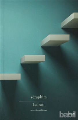 Picture of Seraphita
