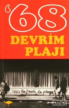 Picture of 1968 Devrim Plajı