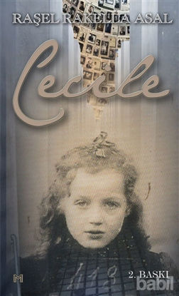 Picture of Cecile