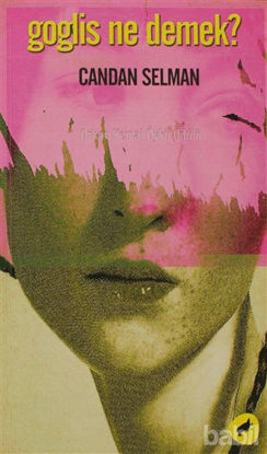 Picture of Goglis Ne Demek?