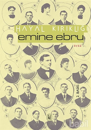 Picture of Hayal Kırıklığı