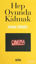 Picture of Hep Oyunda Kalmak