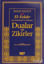 Picture of El-Ezkar Rasulullah(sav)’ın Dilinden Dualar ve Zikirler