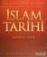 Picture of Hz. Adem’den Bugüne İslam Tarihi 8 Cilt Takım