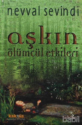 Picture of Aşkın Ölümcül Etkileri