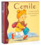 Picture of Cemile Seti (22 Kitap Takım)