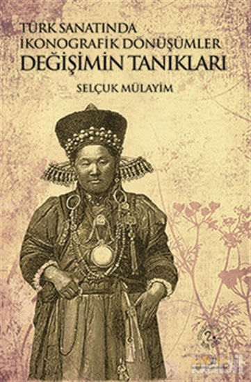 Picture of Değişimin Tanıkları