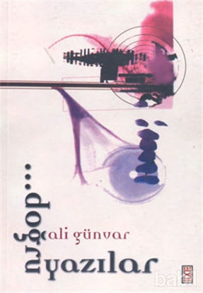 Picture of Doğru Yazılar