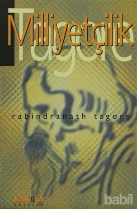 Picture of Milliyetçilik