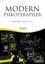 Picture of Modern Psikoterapiler