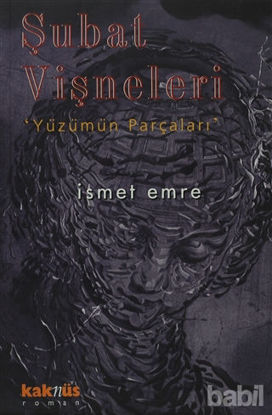 Picture of Şubat Vişneleri
