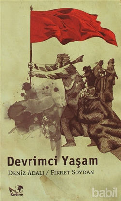 Picture of Devrimci Yaşam