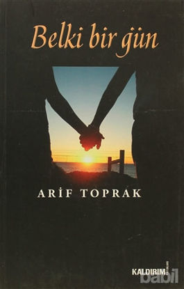 Picture of Belki Bir Gün