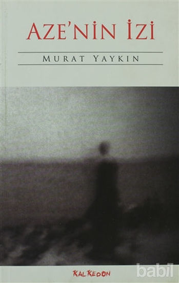 Picture of Aze’nin İzi