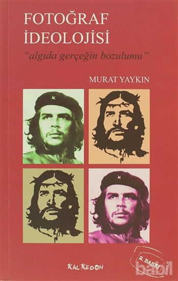Picture of Fotoğraf İdeolojisi