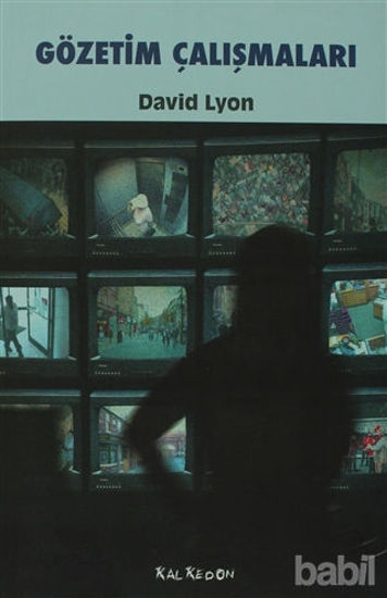 Picture of Gözetim Çalışmaları