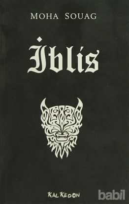 Picture of İblis