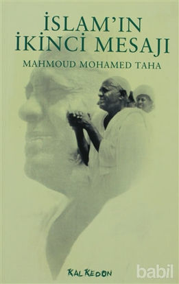 Picture of İslam’ın İkinci Mesajı