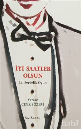 Picture of İyi Saatler Olsun