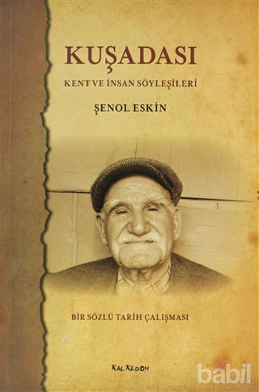 Picture of Kuşadası