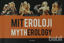 Picture of Miteroloji / Mytherology