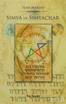 Picture of Simya ve Simyacılar