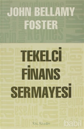 Picture of Tekelci Finans Sermayesi