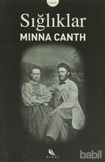 Picture of Sığlıklar