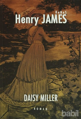 Picture of Daisy Miller