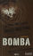 Picture of Bomba