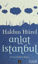 Picture of Anlat İstanbul