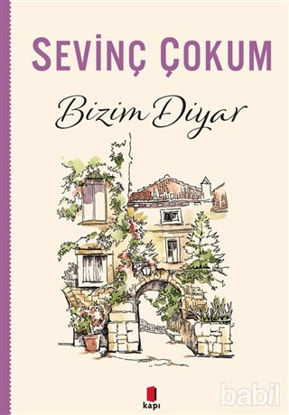 Picture of Bizim Diyar